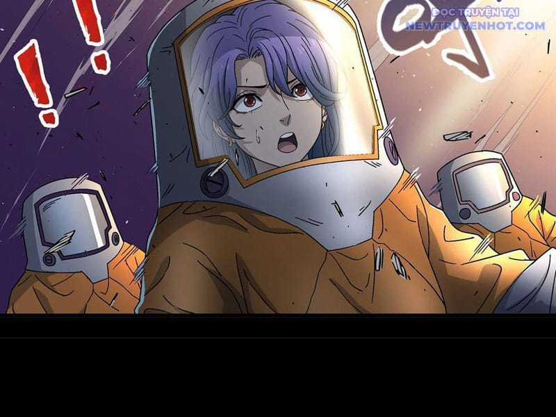 Cương Thiết Khế Ước - Chapter 24 - Trang 83