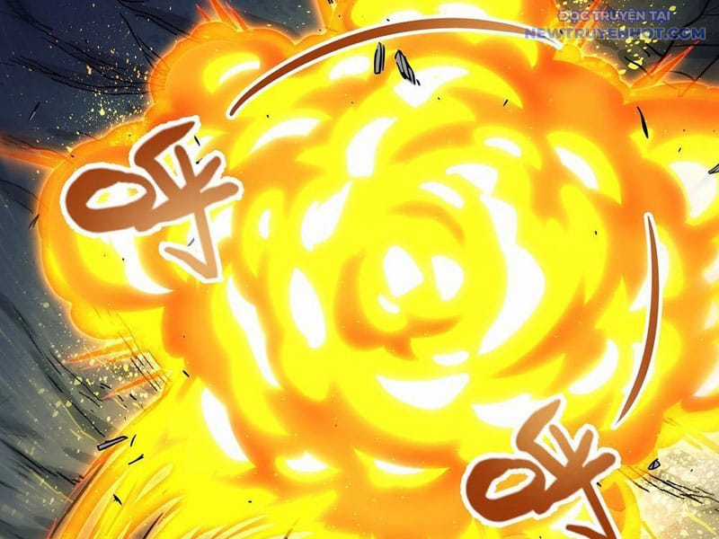 Cương Thiết Khế Ước - Chapter 24 - Trang 85