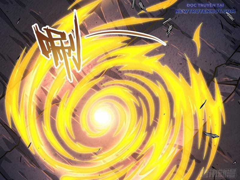 Cương Thiết Khế Ước - Chapter 24 - Trang 88