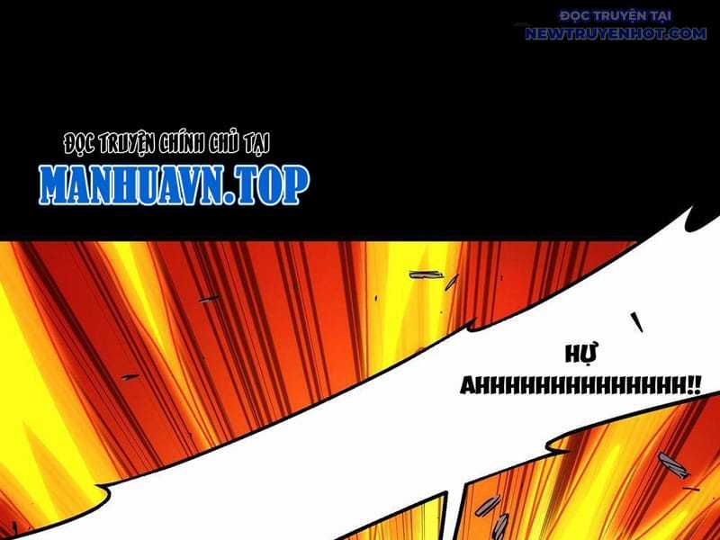 Cương Thiết Khế Ước - Chapter 24 - Trang 90