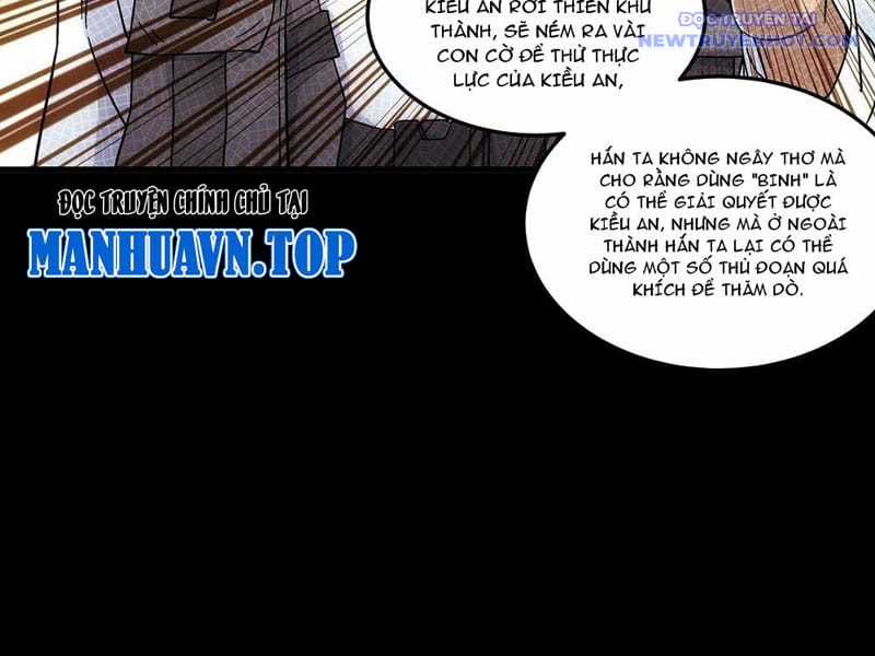 Cương Thiết Khế Ước - Chapter 24 - Trang 10