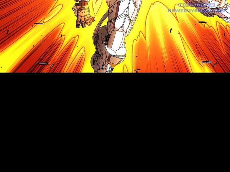 Cương Thiết Khế Ước - Chapter 24 - Trang 92