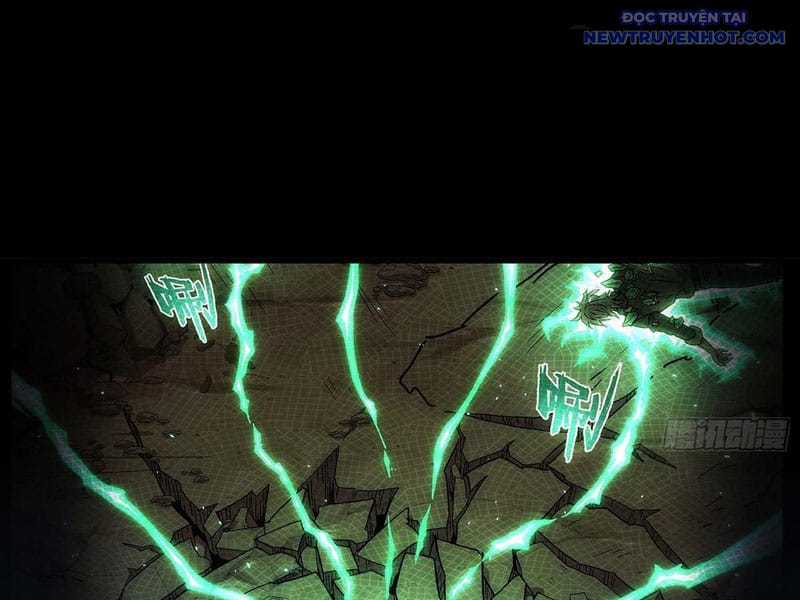 Cương Thiết Khế Ước - Chapter 24 - Trang 93