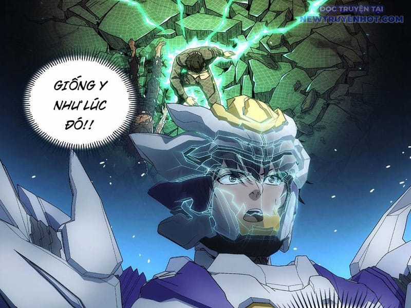 Cương Thiết Khế Ước - Chapter 24 - Trang 94