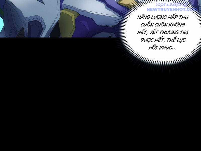 Cương Thiết Khế Ước - Chapter 24 - Trang 95