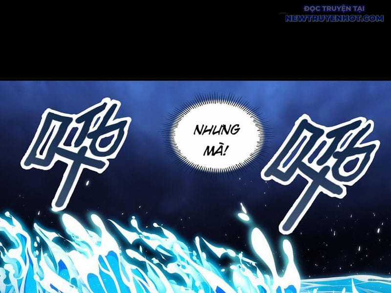 Cương Thiết Khế Ước - Chapter 24 - Trang 96