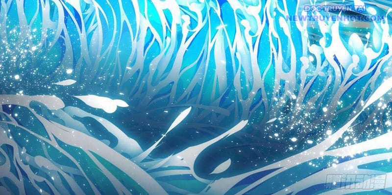 Cương Thiết Khế Ước - Chapter 24 - Trang 97