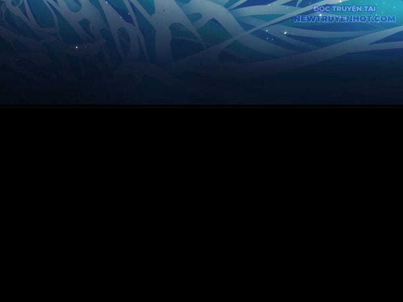 Cương Thiết Khế Ước - Chapter 24 - Trang 98