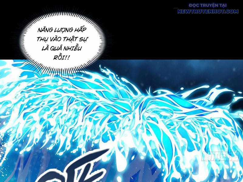 Cương Thiết Khế Ước - Chapter 24 - Trang 99