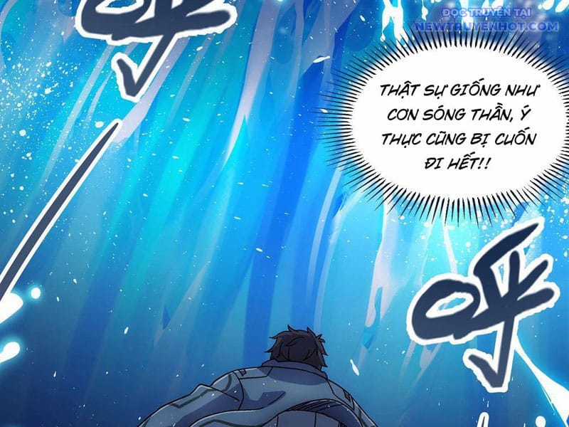 Cương Thiết Khế Ước - Chapter 24 - Trang 100