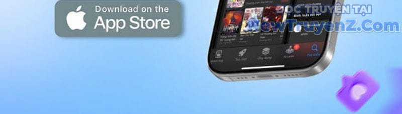 Cương Thiết Khế Ước - Chapter 25 - Trang 101