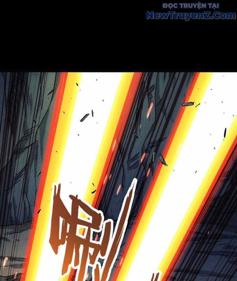 Cương Thiết Khế Ước - Chapter 25 - Trang 16