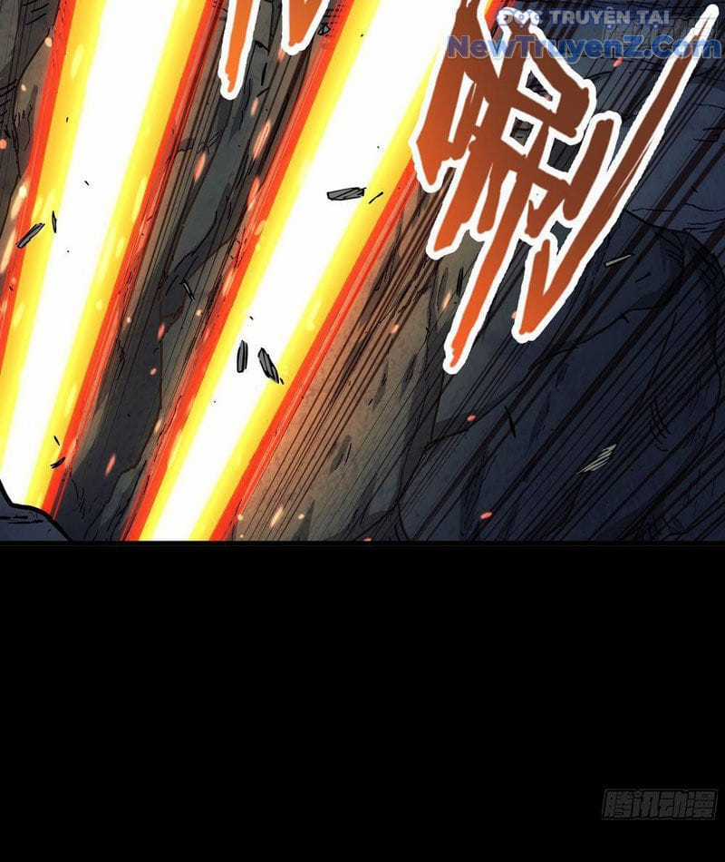 Cương Thiết Khế Ước - Chapter 25 - Trang 17