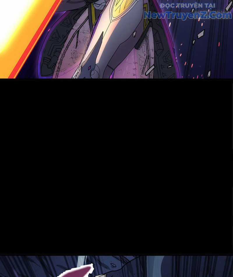 Cương Thiết Khế Ước - Chapter 25 - Trang 19