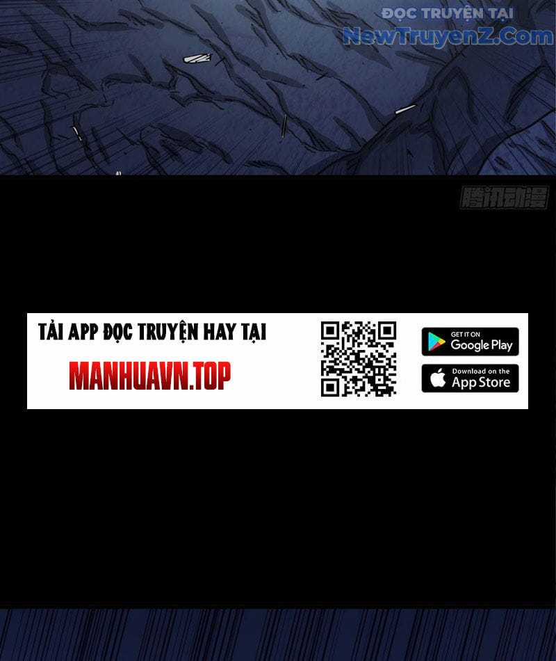 Cương Thiết Khế Ước - Chapter 25 - Trang 21