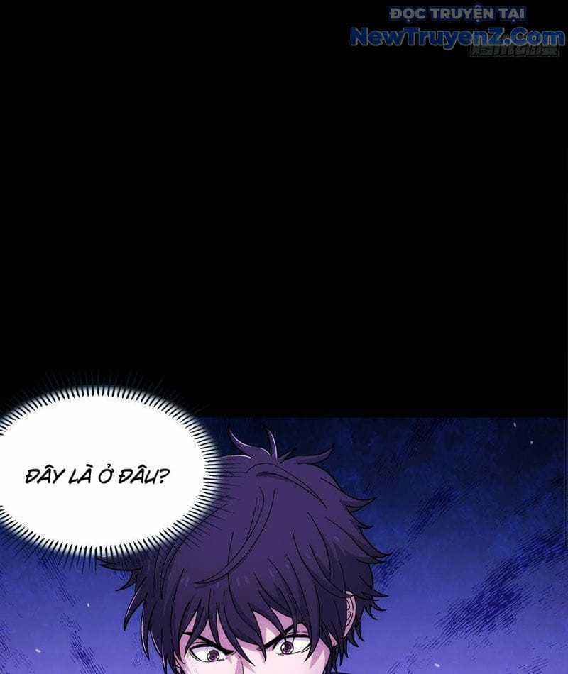 Cương Thiết Khế Ước - Chapter 25 - Trang 38