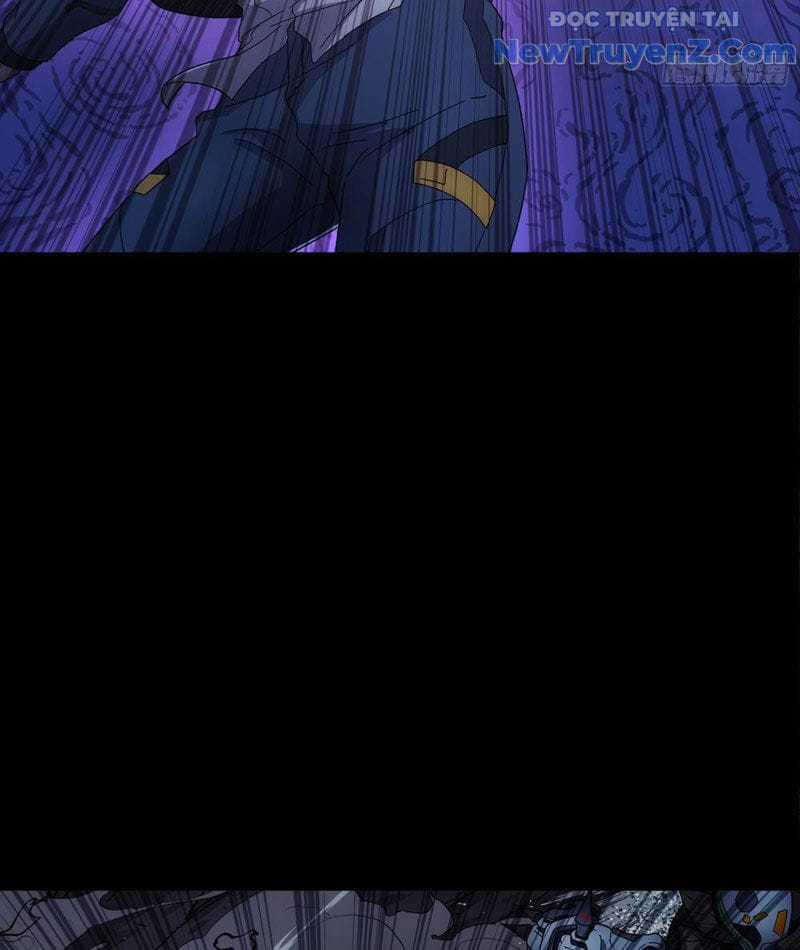 Cương Thiết Khế Ước - Chapter 25 - Trang 41