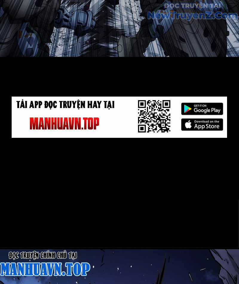 Cương Thiết Khế Ước - Chapter 25 - Trang 43