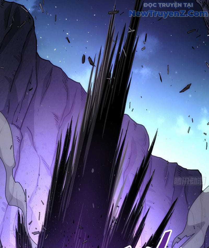 Cương Thiết Khế Ước - Chapter 25 - Trang 44