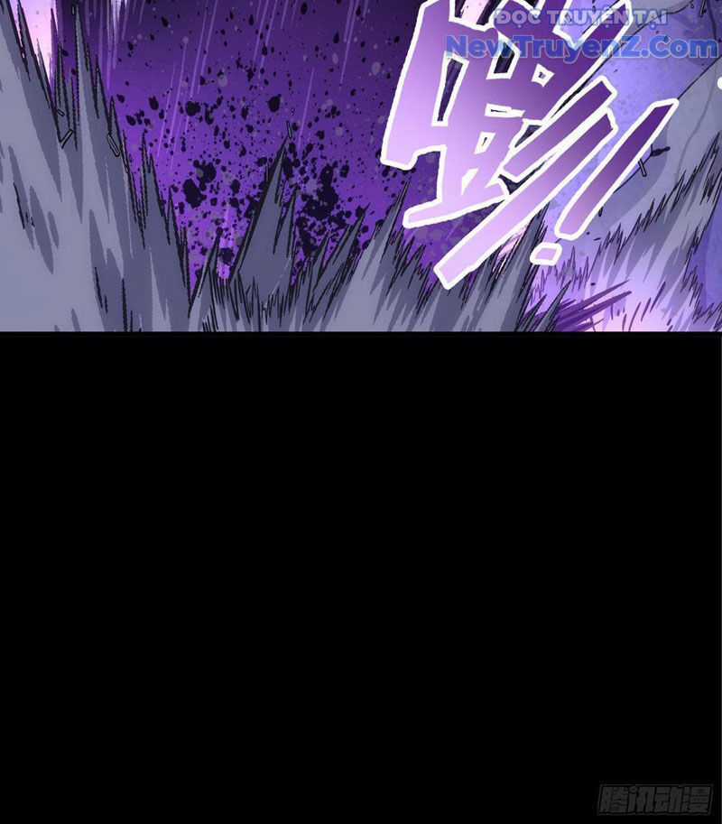 Cương Thiết Khế Ước - Chapter 25 - Trang 45