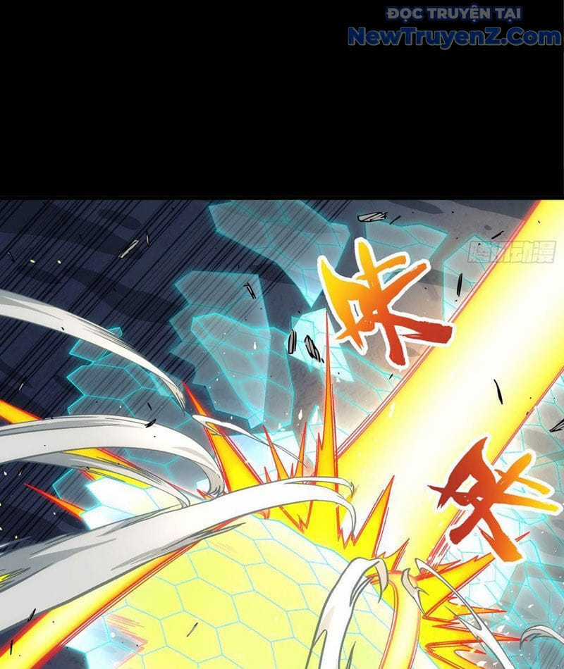 Cương Thiết Khế Ước - Chapter 25 - Trang 48