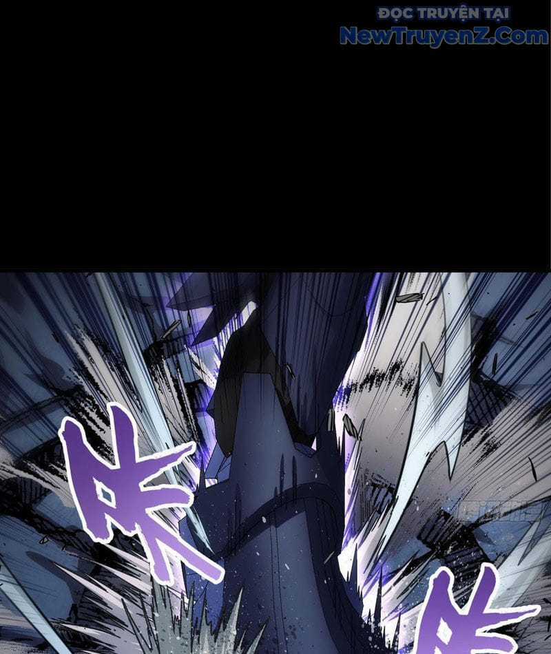 Cương Thiết Khế Ước - Chapter 25 - Trang 50