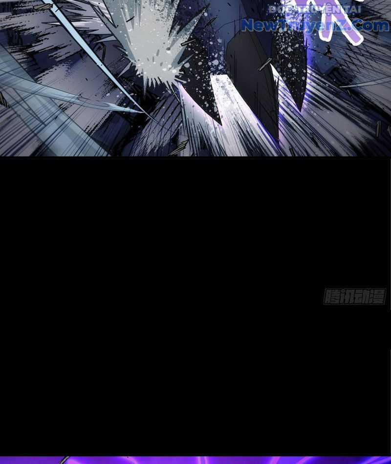 Cương Thiết Khế Ước - Chapter 25 - Trang 51