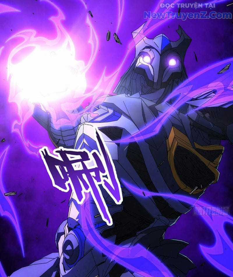 Cương Thiết Khế Ước - Chapter 25 - Trang 52