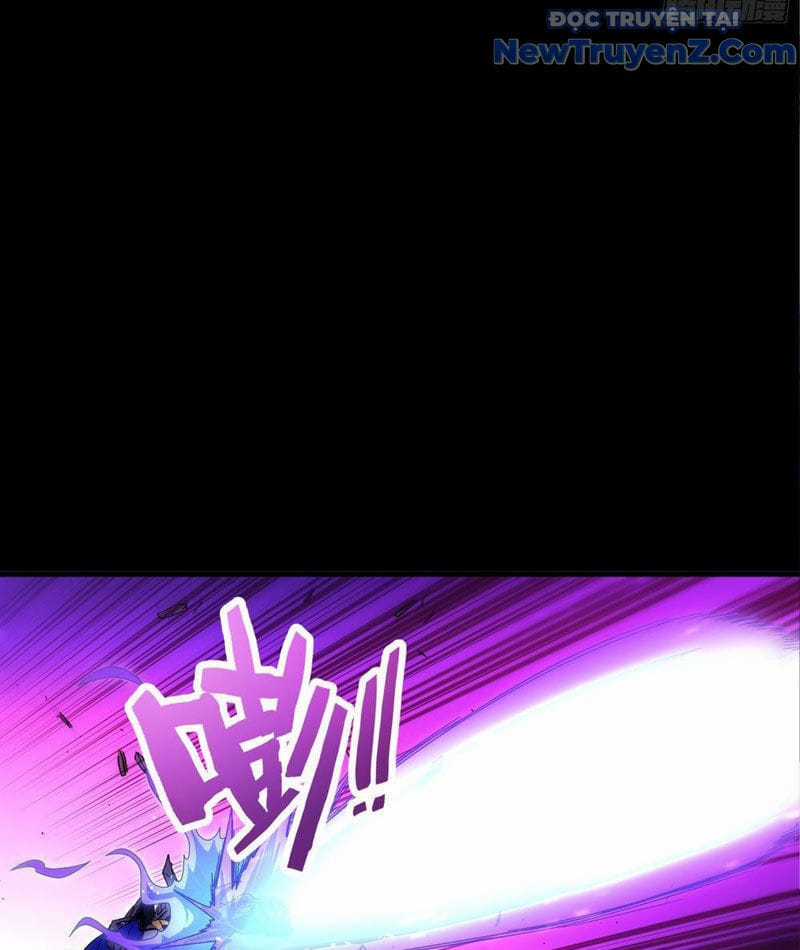 Cương Thiết Khế Ước - Chapter 25 - Trang 55