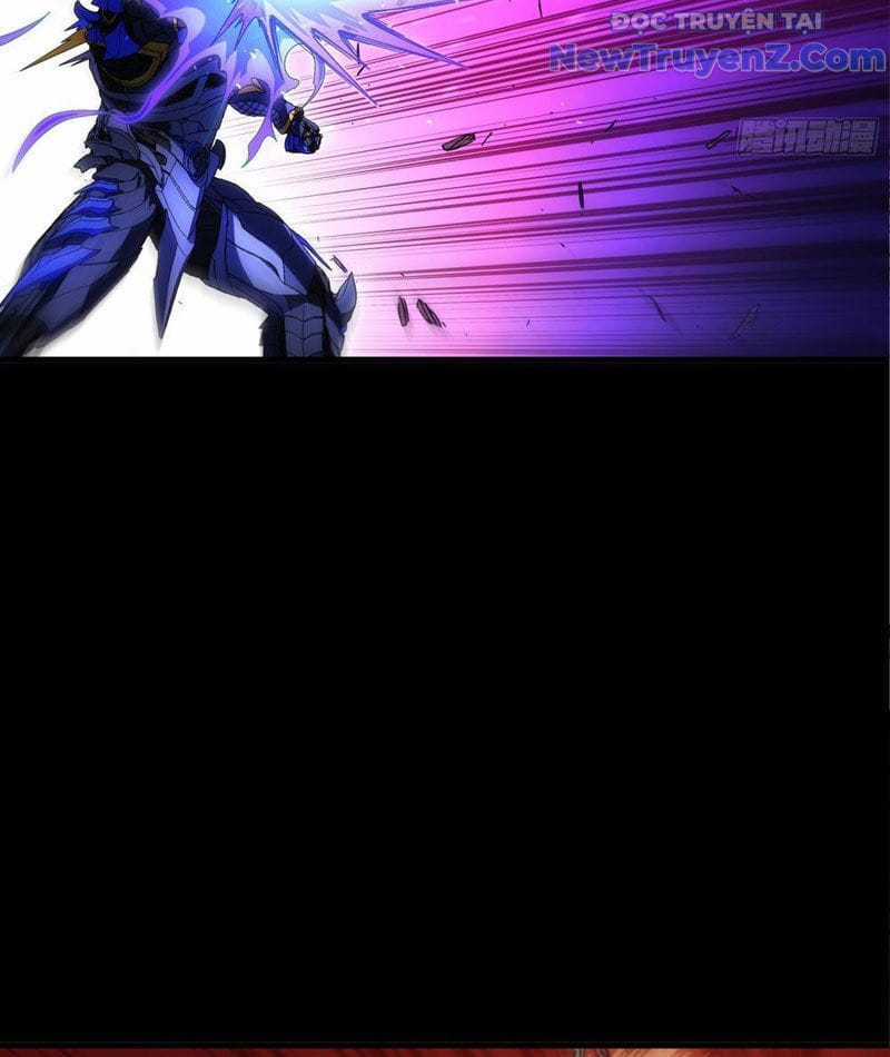 Cương Thiết Khế Ước - Chapter 25 - Trang 56