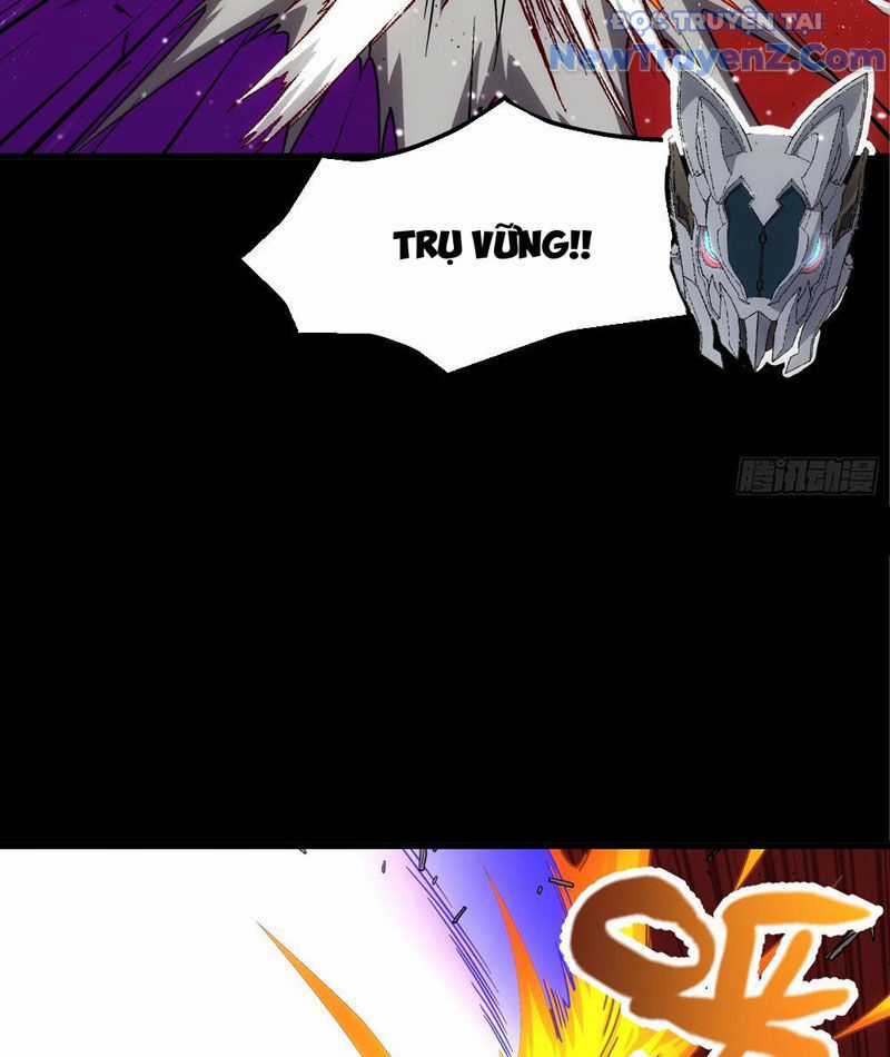 Cương Thiết Khế Ước - Chapter 25 - Trang 59