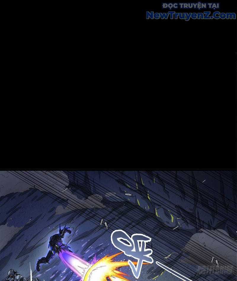 Cương Thiết Khế Ước - Chapter 25 - Trang 63