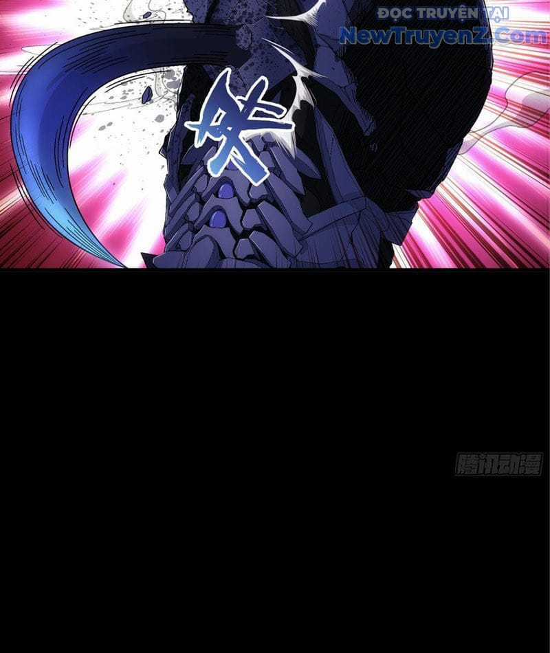 Cương Thiết Khế Ước - Chapter 25 - Trang 67