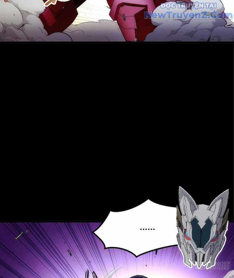 Cương Thiết Khế Ước - Chapter 25 - Trang 69