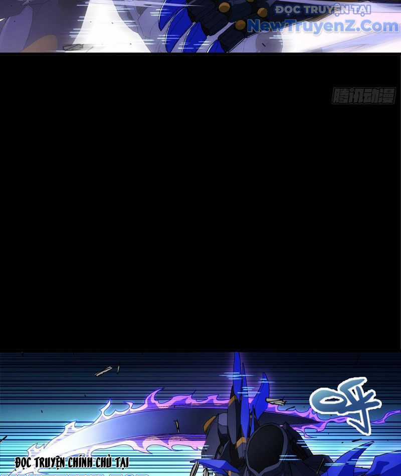 Cương Thiết Khế Ước - Chapter 25 - Trang 72