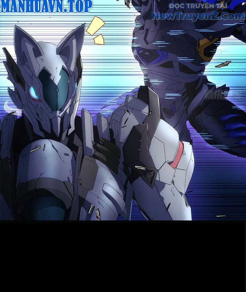 Cương Thiết Khế Ước - Chapter 25 - Trang 73