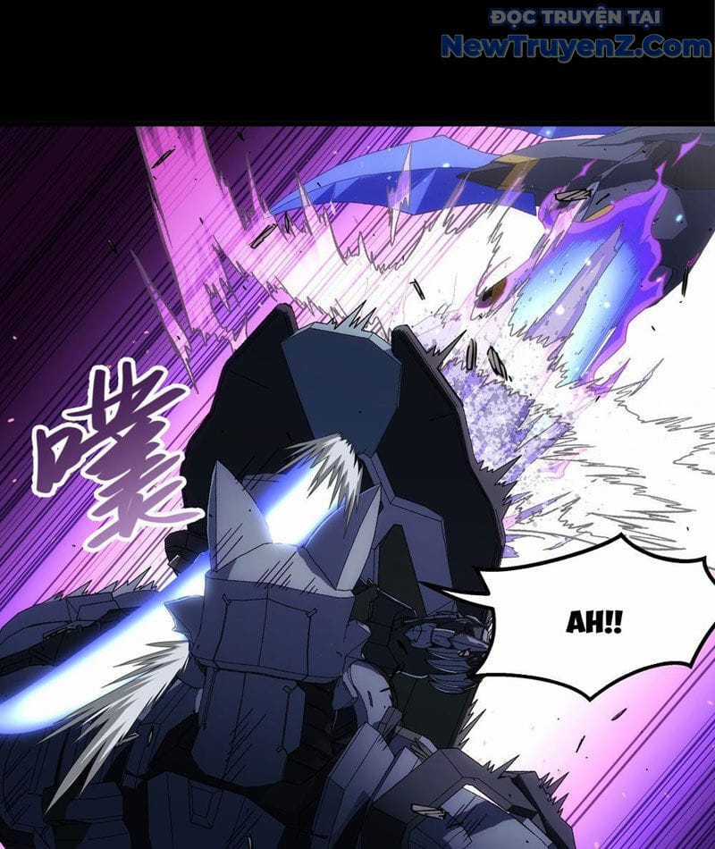 Cương Thiết Khế Ước - Chapter 25 - Trang 76