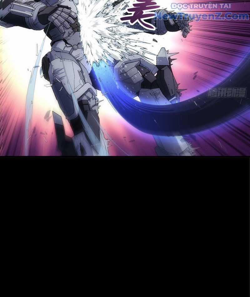 Cương Thiết Khế Ước - Chapter 25 - Trang 80