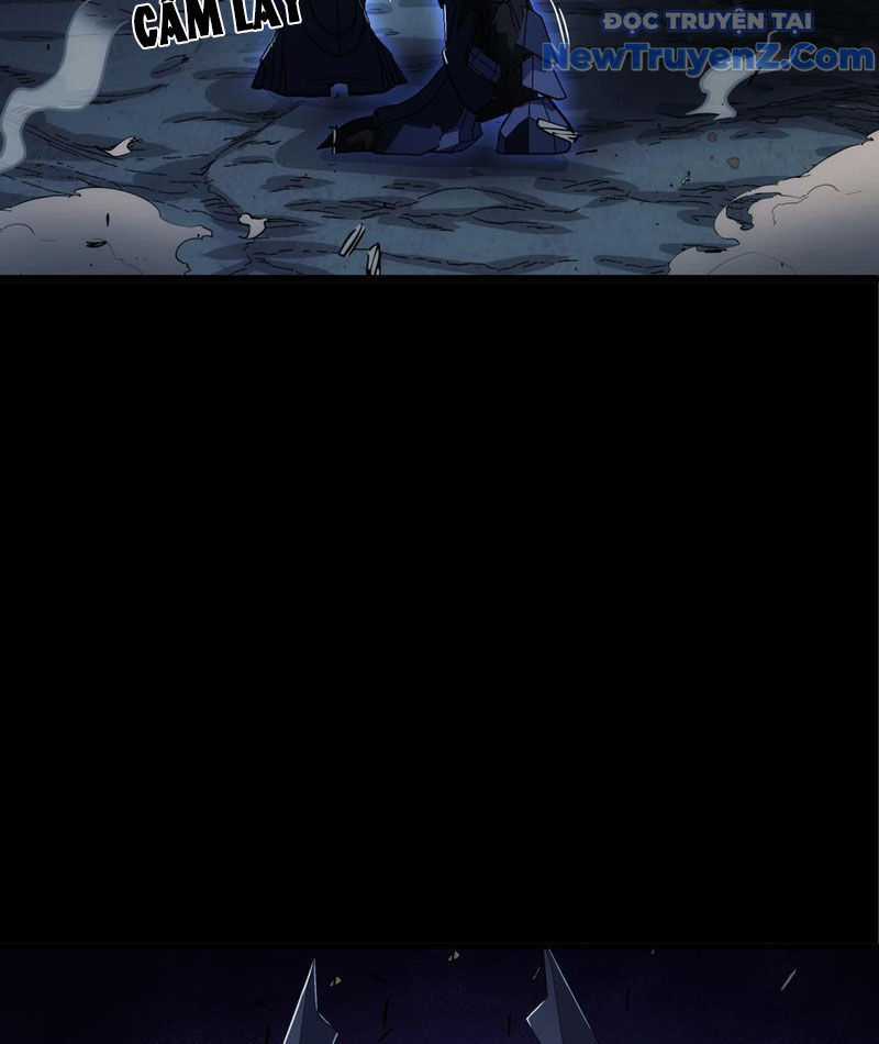 Cương Thiết Khế Ước - Chapter 25 - Trang 82