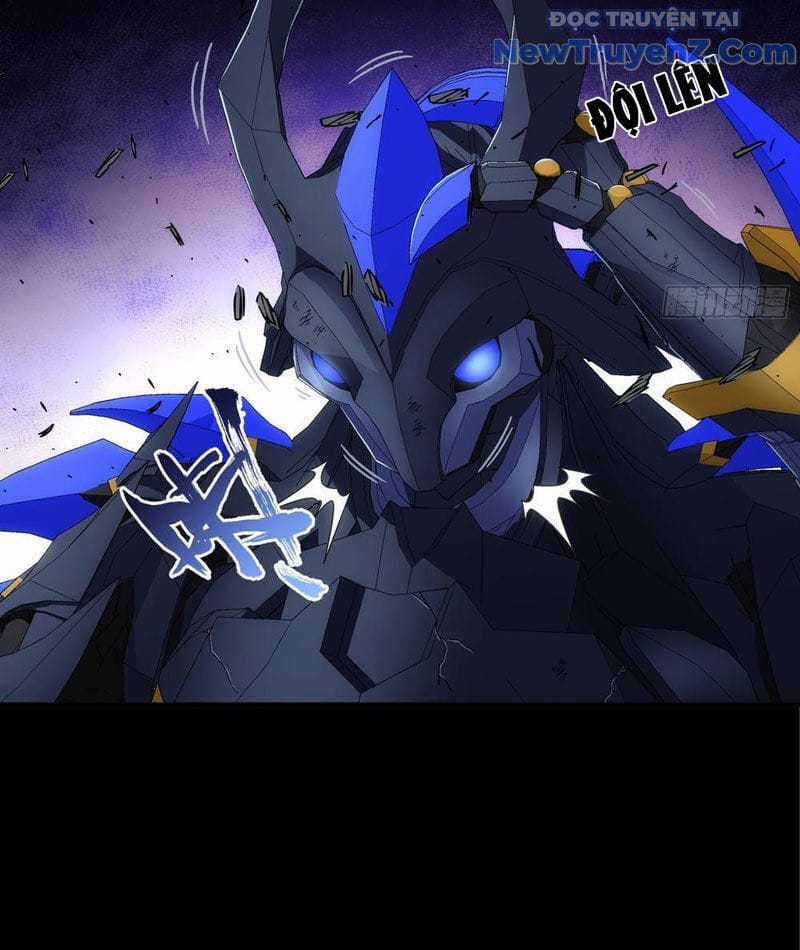 Cương Thiết Khế Ước - Chapter 25 - Trang 83