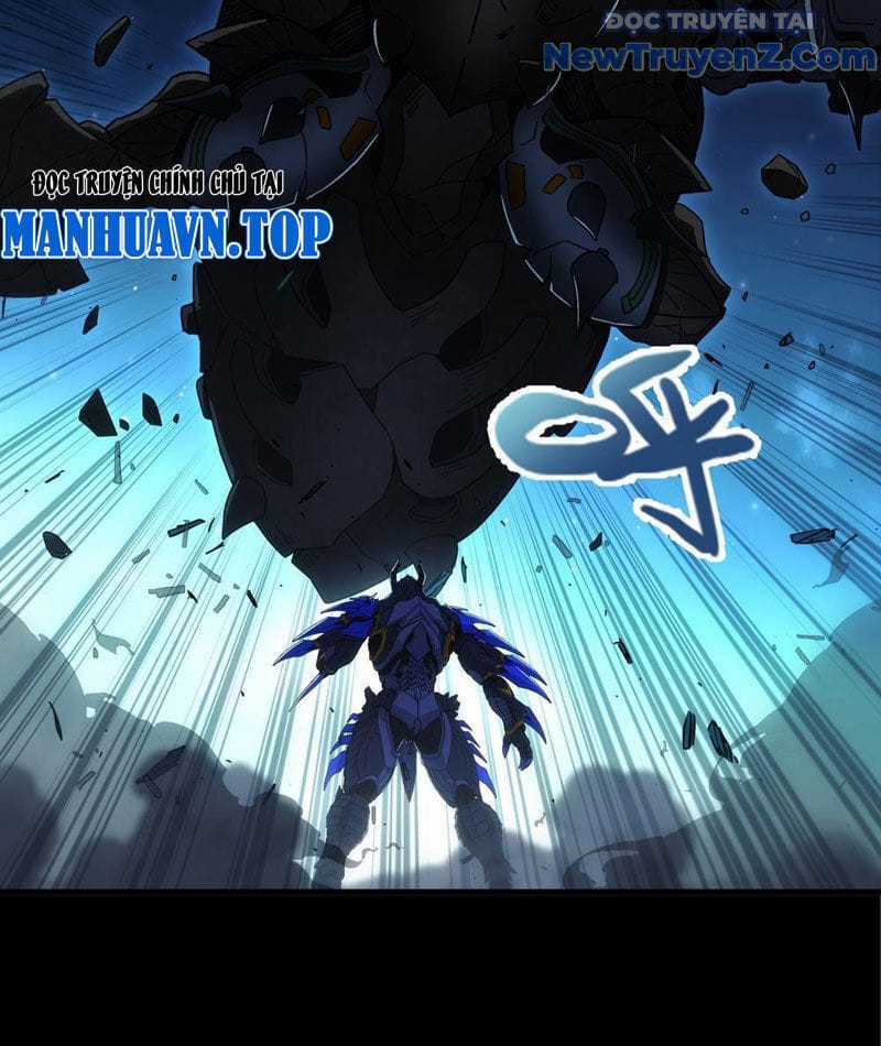 Cương Thiết Khế Ước - Chapter 25 - Trang 86