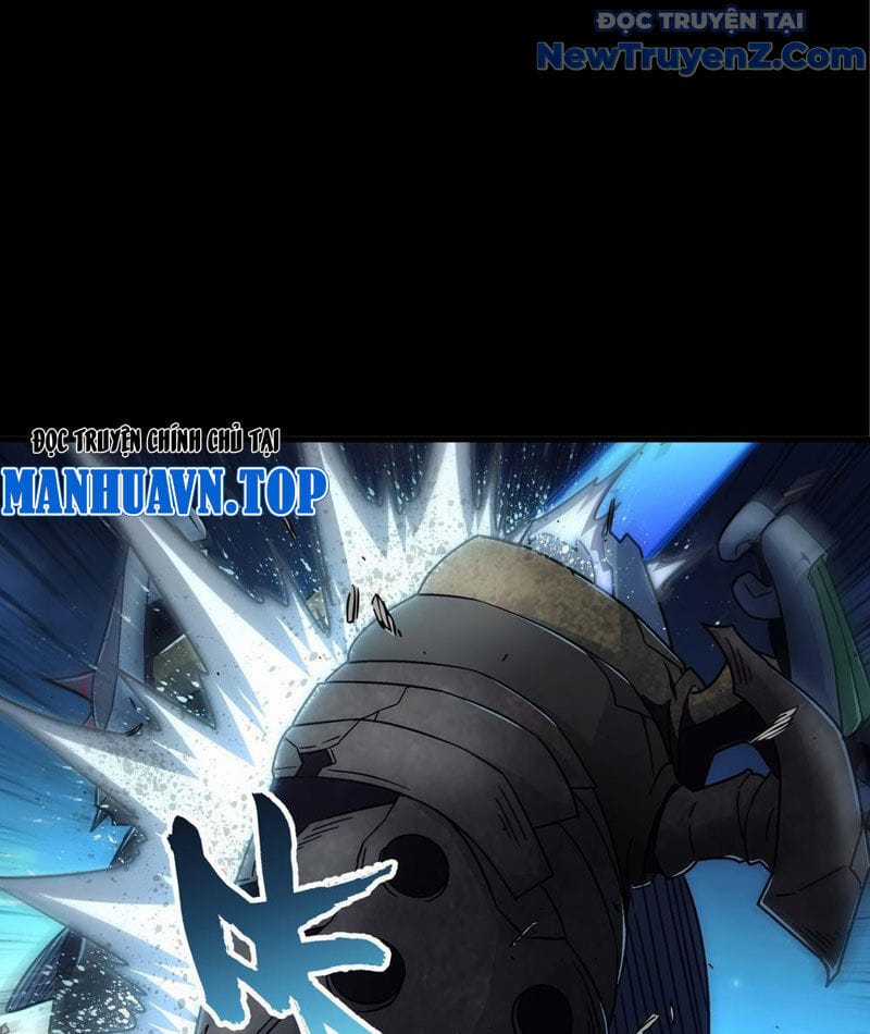 Cương Thiết Khế Ước - Chapter 25 - Trang 88