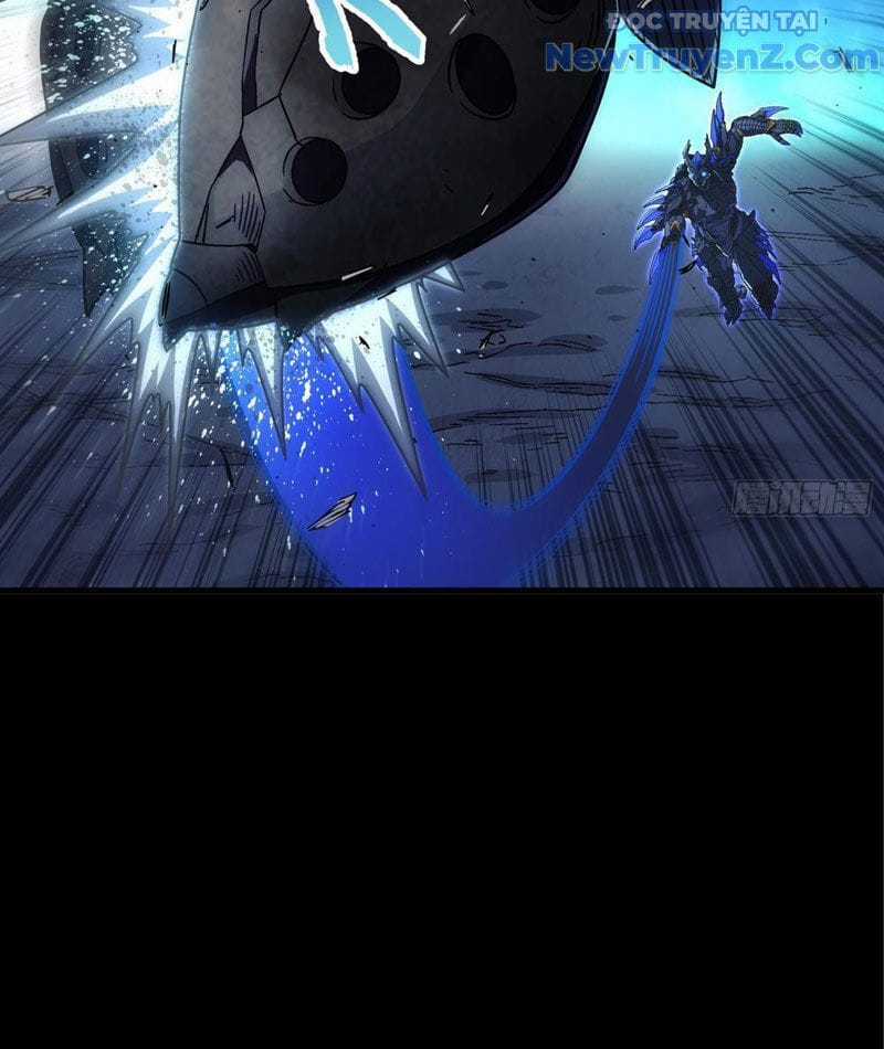 Cương Thiết Khế Ước - Chapter 25 - Trang 89