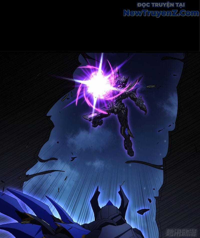 Cương Thiết Khế Ước - Chapter 25 - Trang 90