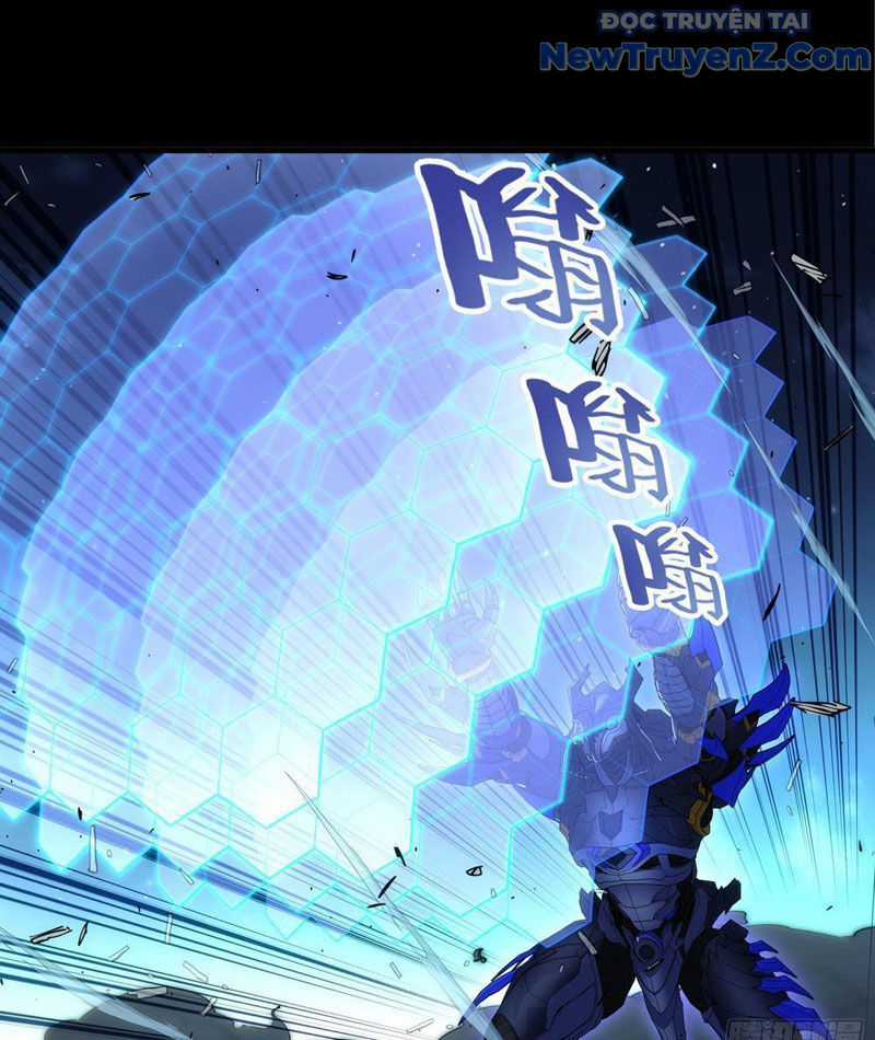 Cương Thiết Khế Ước - Chapter 25 - Trang 92