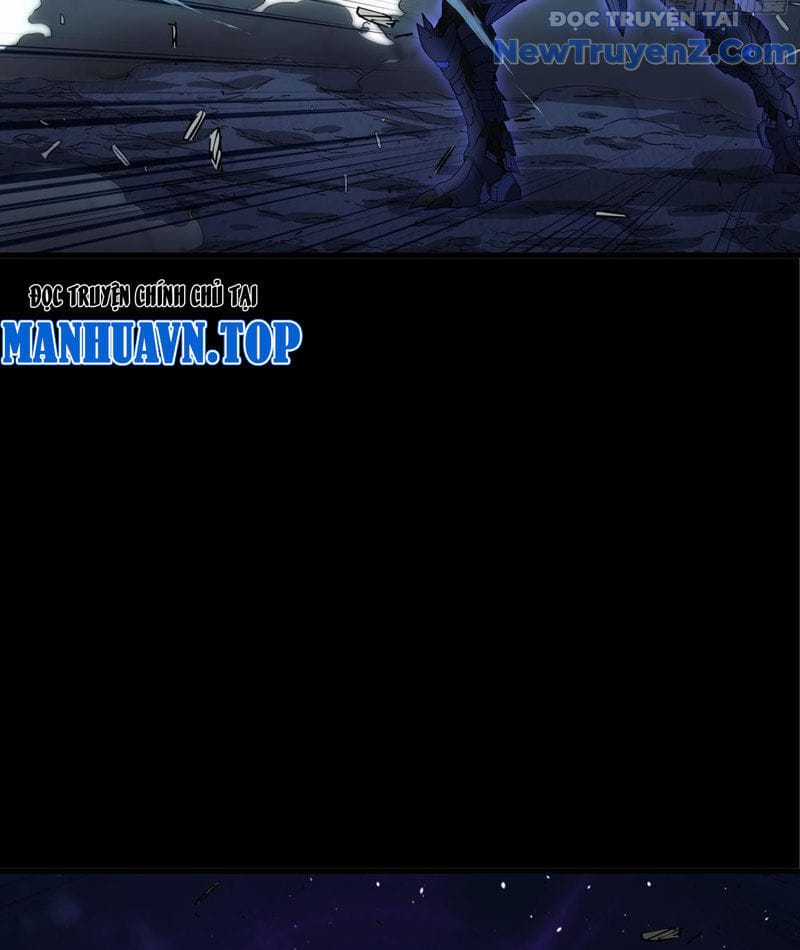 Cương Thiết Khế Ước - Chapter 25 - Trang 93