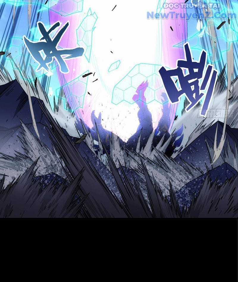 Cương Thiết Khế Ước - Chapter 25 - Trang 95