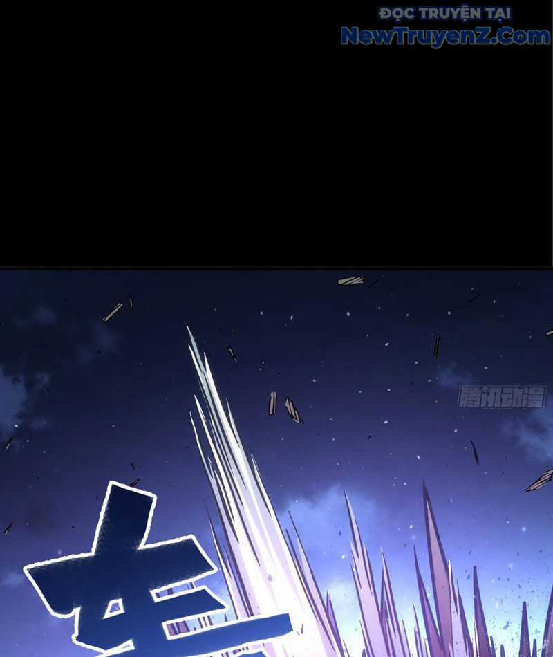 Cương Thiết Khế Ước - Chapter 25 - Trang 96