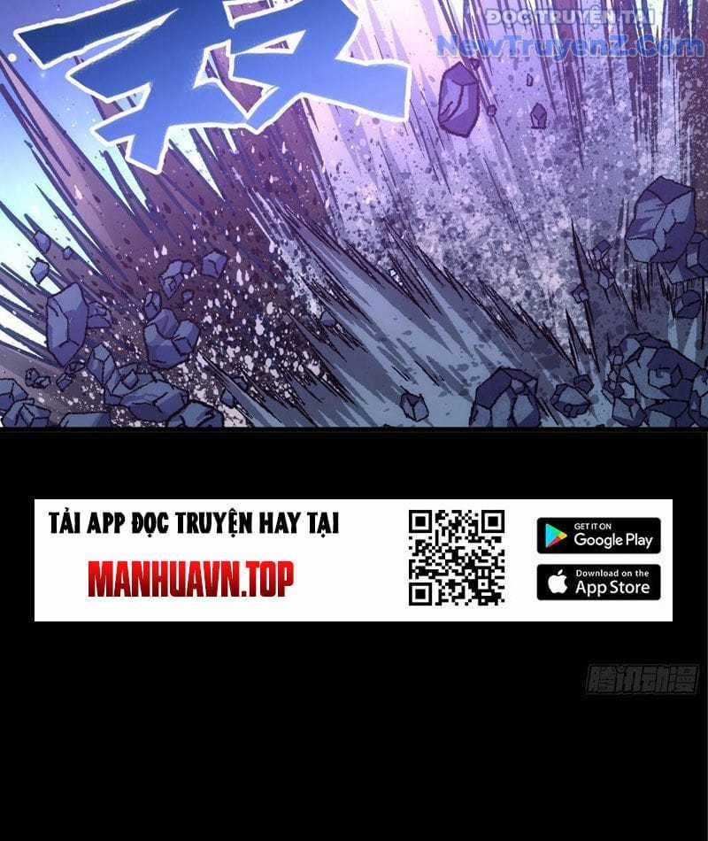 Cương Thiết Khế Ước - Chapter 25 - Trang 97