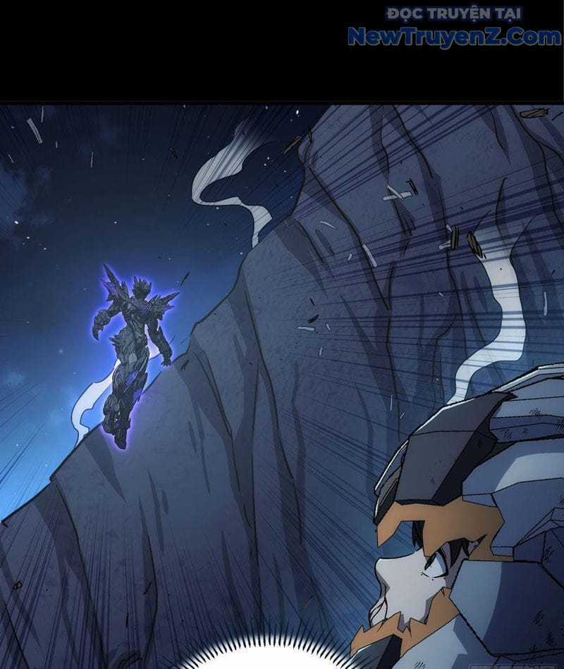 Cương Thiết Khế Ước - Chapter 25 - Trang 98